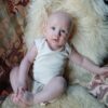 Ayurveda Baby Clothes